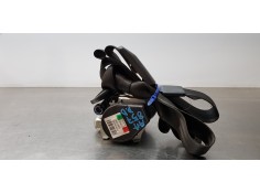 Recambio de cinturon seguridad delantero derecho para skoda superb combi (3t5) exclusive referencia OEM IAM 3T1857702