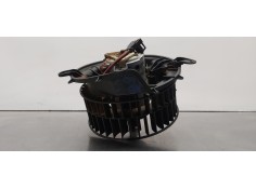 Recambio de motor calefaccion para mercedes clase s (w220) berlina 500 (220.075) referencia OEM IAM A2208203142   2