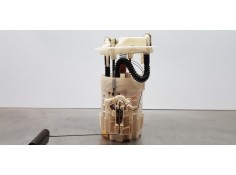 Recambio de aforador para renault laguna coupe base referencia OEM IAM 170110001R