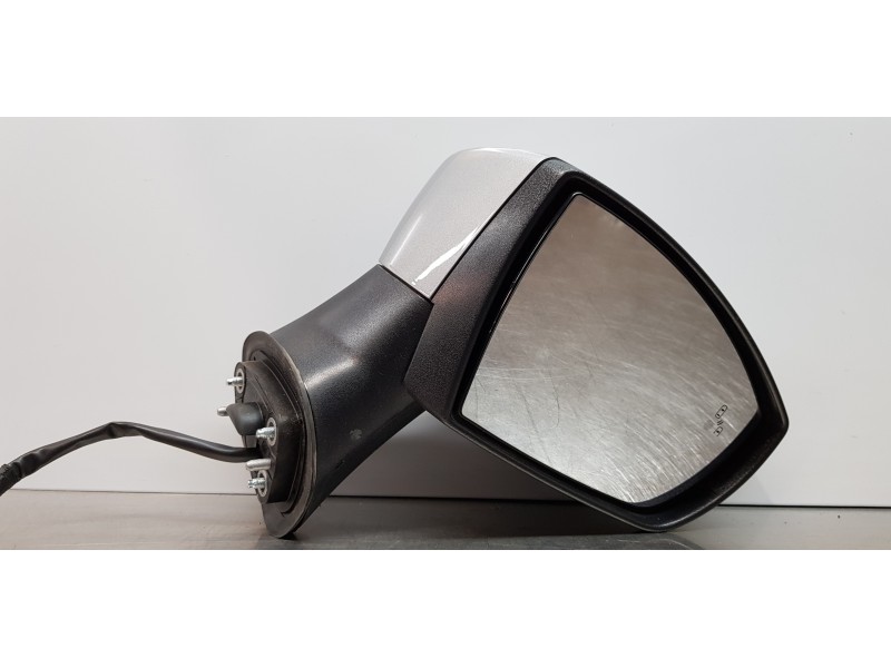 Recambio de retrovisor derecho para ford ecosport (cr6) trend referencia OEM IAM 2451731 GN1517682VC 