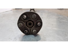 Recambio de transmision central para mercedes clase c (w203) berlina 220 cdi (203.006) referencia OEM IAM 2034104706   2