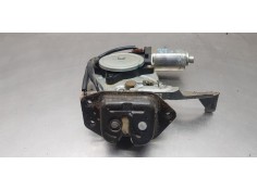 Recambio de cerradura maletero / porton para infiniti fx fx45 referencia OEM IAM 90500AQ000  