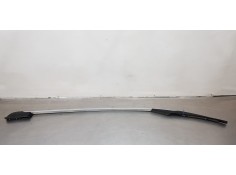 Recambio de barras techo para ford tourneo connect titanium referencia OEM IAM 1884836 ET7655122AP57PN
