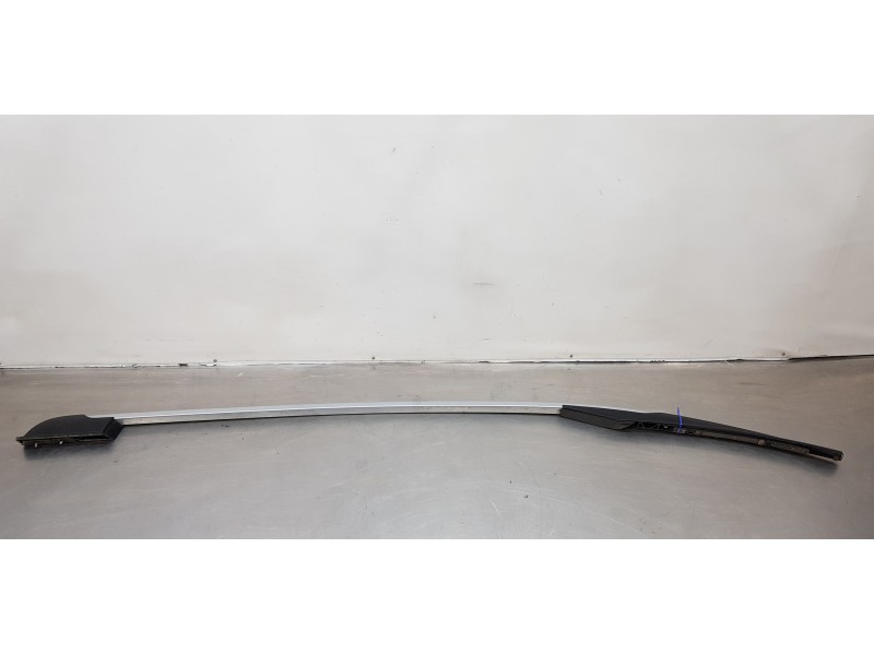 Recambio de barras techo para ford tourneo connect titanium referencia OEM IAM 1884836 ET7655122AP57PN  Recambio de barras techo para ford tourneo connect titanium referencia OEM IAM 1884836 ET7655122AP57PN