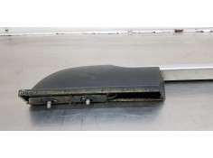 Recambio de barras techo para ford tourneo connect titanium referencia OEM IAM 1884836 ET7655122AP57PN  2