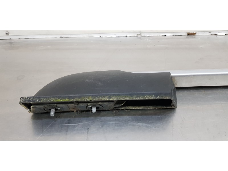 Recambio de barras techo para ford tourneo connect titanium referencia OEM IAM 1884836 ET7655122AP57PN  Recambio de barras techo para ford tourneo connect titanium referencia OEM IAM 1884836 ET7655122AP57PN