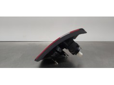 Recambio de piloto trasero derecho interior para citroen c4 picasso 2.0 hdi fap referencia OEM IAM 6351LR   2