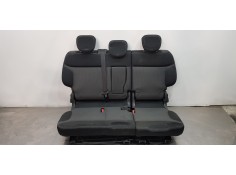 Recambio de juego asientos completo para fiat 500 l (330) urban referencia OEM IAM 51888298   2
