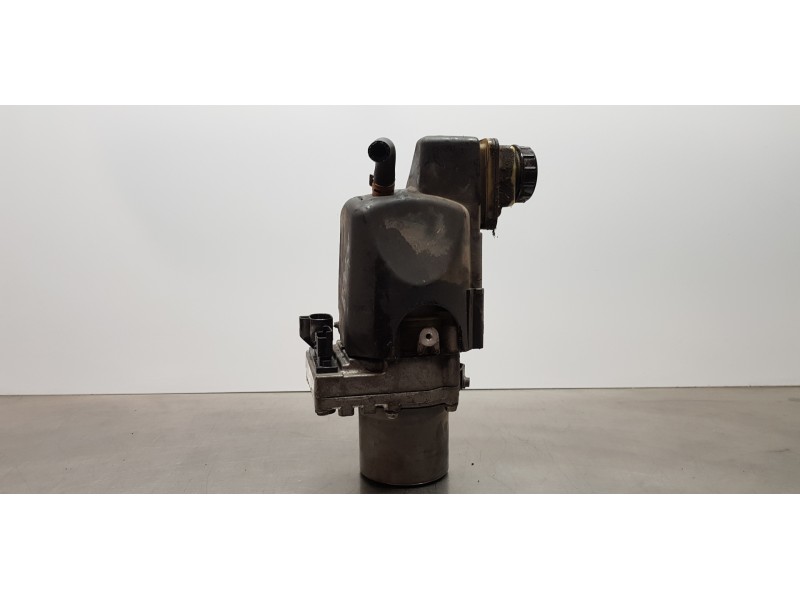 Recambio de bomba direccion para renault laguna coupe base referencia OEM IAM 491100033R   Recambio de bomba direccion para renault laguna coupe base referencia OEM IAM 491100033R