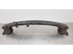 Recambio de refuerzo paragolpes delantero para hyundai tucson hybrid referencia OEM IAM 64900CZ000  