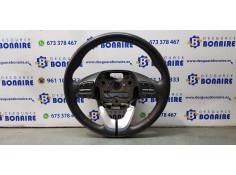Recambio de volante para hyundai i30 (pd) select referencia OEM IAM 56100G4270