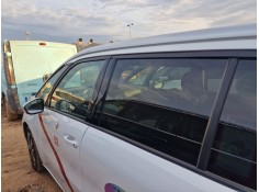 citroen c4 grand picasso del año 2018 2