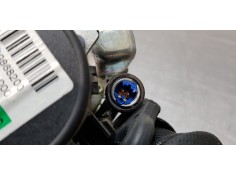 Recambio de cinturon seguridad delantero izquierdo para skoda superb combi (3t5) exclusive referencia OEM IAM 3T1857701   2