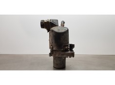 Recambio de bomba direccion para renault laguna coupe base referencia OEM IAM 491100033R   2