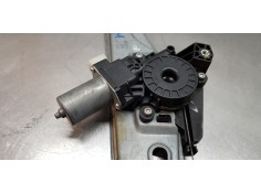 Recambio de elevalunas delantero derecho para suzuki sx4 glx referencia OEM IAM 8340161M11 8343061M00  2