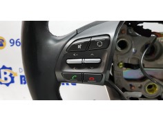 Recambio de volante para hyundai i30 (pd) select referencia OEM IAM 56100G4270   2