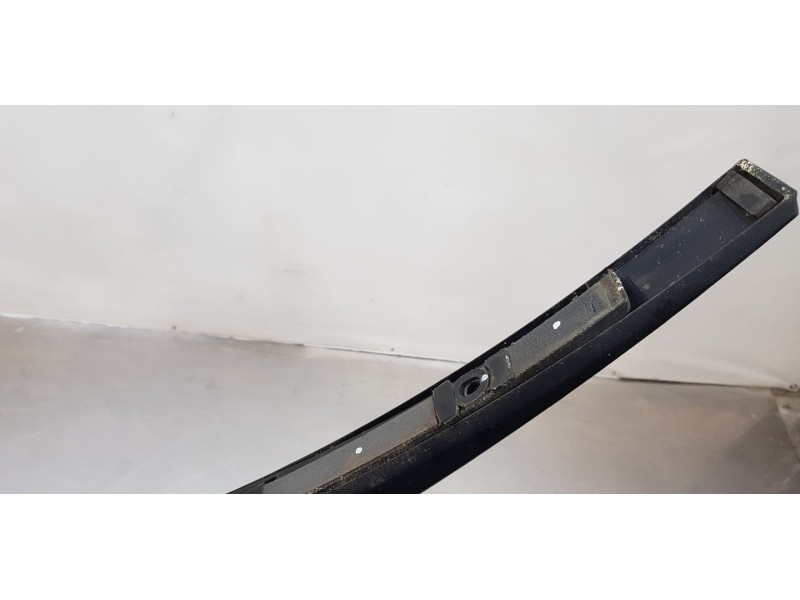 Recambio de barras techo para ford tourneo connect titanium referencia OEM IAM 1884836 ET7655122AP57PN  Recambio de barras techo para ford tourneo connect titanium referencia OEM IAM 1884836 ET7655122AP57PN