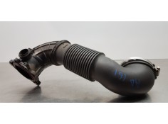 Recambio de tubo para land rover discovery sport pure referencia OEM IAM LR072119 GJ329F876AB 