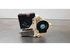 Recambio de motor elevalunas delantero derecho para seat leon (1p1) reference referencia OEM IAM 1T0959702AB