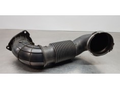 Recambio de tubo para land rover discovery sport pure referencia OEM IAM LR072119 GJ329F876AB  2