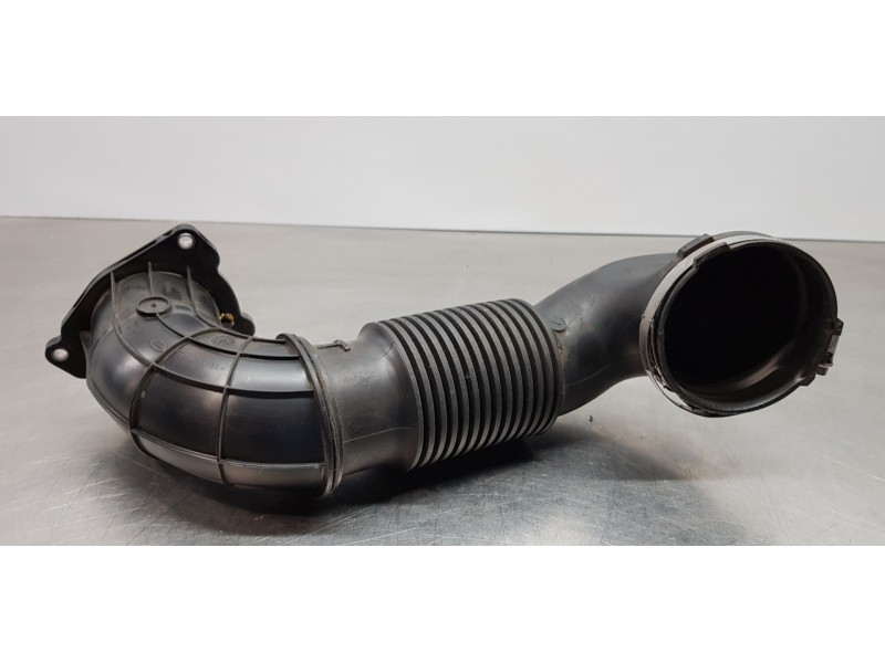 Recambio de tubo para land rover discovery sport pure referencia OEM IAM LR072119 GJ329F876AB 