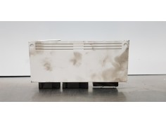 Recambio de modulo confort para bmw serie 3 compact (e46) 318ti referencia OEM IAM 61356944843  