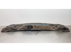 Recambio de refuerzo paragolpes trasero para hyundai tucson hybrid referencia OEM IAM 86631N7100 86630N7100 