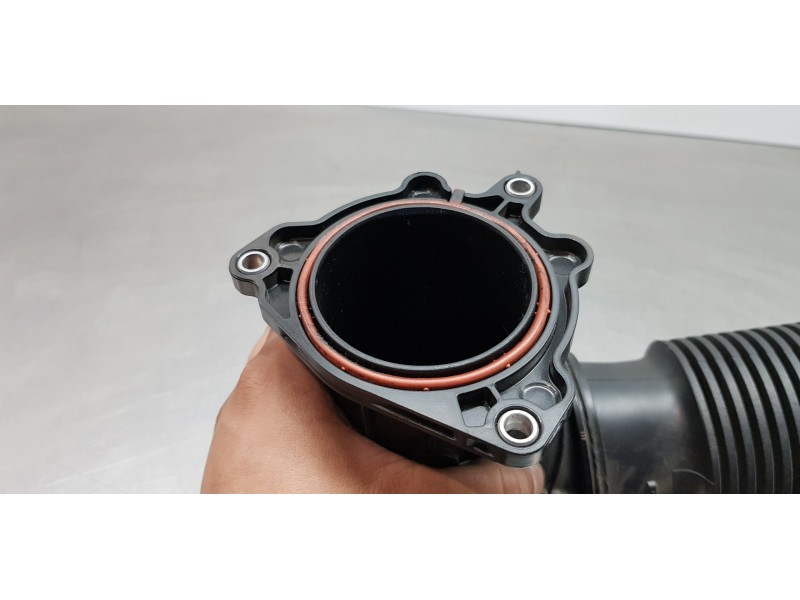 Recambio de tubo para land rover discovery sport pure referencia OEM IAM LR072119 GJ329F876AB 