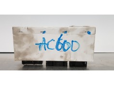 Recambio de modulo confort para bmw serie 3 compact (e46) 318ti referencia OEM IAM 61356944843   2