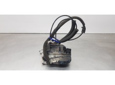 Recambio de cerradura puerta trasera derecha para infiniti fx fx45 referencia OEM IAM 82500CG060   2