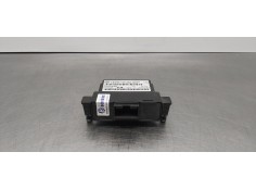 Recambio de modulo electronico para volkswagen caddy ka/kb (2c) kombi bluemotion referencia OEM IAM 7N0907530AG 7N0907530BLZ00