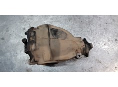 Recambio de diferencial trasero para mercedes clase c (w203) berlina 220 cdi (203.006) referencia OEM IAM A2103507062   2