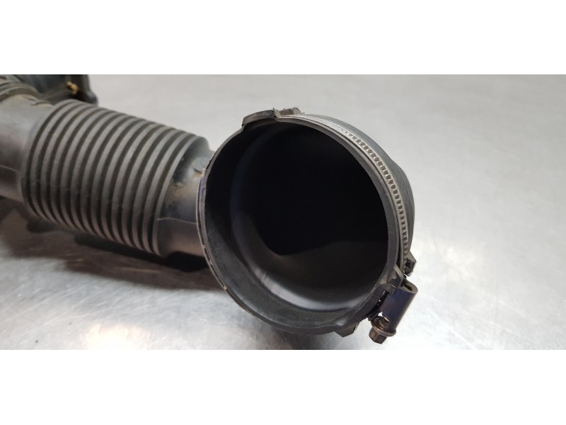 Recambio de tubo para land rover discovery sport pure referencia OEM IAM LR072119 GJ329F876AB 