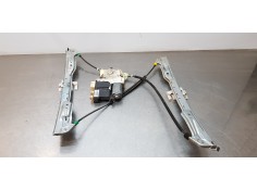 Recambio de elevalunas delantero izquierdo para citroen c5 berlina premier (e) referencia OEM IAM 985173100  