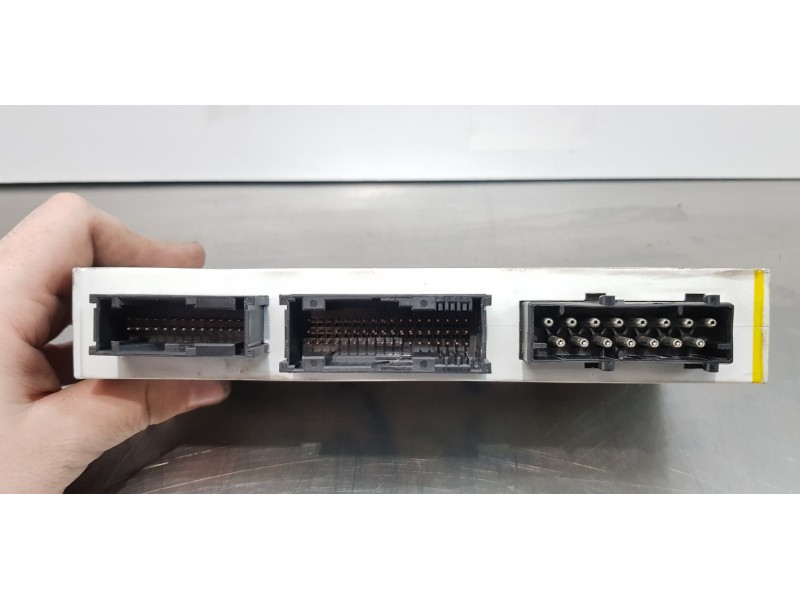 Recambio de modulo confort para bmw serie 3 compact (e46) 318ti referencia OEM IAM 61356944843  
