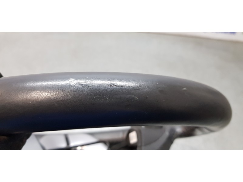 Recambio de volante para hyundai i30 (pd) select referencia OEM IAM 56100G4270   Recambio de volante para hyundai i30 (pd) select referencia OEM IAM 56100G4270