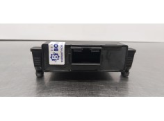 Recambio de modulo electronico para volkswagen caddy ka/kb (2c) kombi bluemotion referencia OEM IAM 7N0907530AG 7N0907530BLZ00  2
