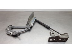 Recambio de bisagra capot para land rover discovery sport pure referencia OEM IAM LR075406 FK7216801AE 