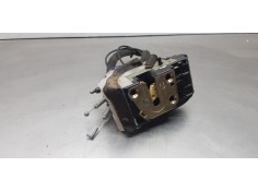 Recambio de cerradura puerta trasera izquierda para infiniti fx fx45 referencia OEM IAM 82501CG060  