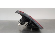 Recambio de piloto trasero izquierdo interior para citroen c4 picasso 2.0 hdi fap referencia OEM IAM 6350LR   2