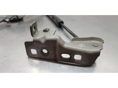 Recambio de bisagra capot para land rover discovery sport pure referencia OEM IAM LR075406 FK7216801AE  2