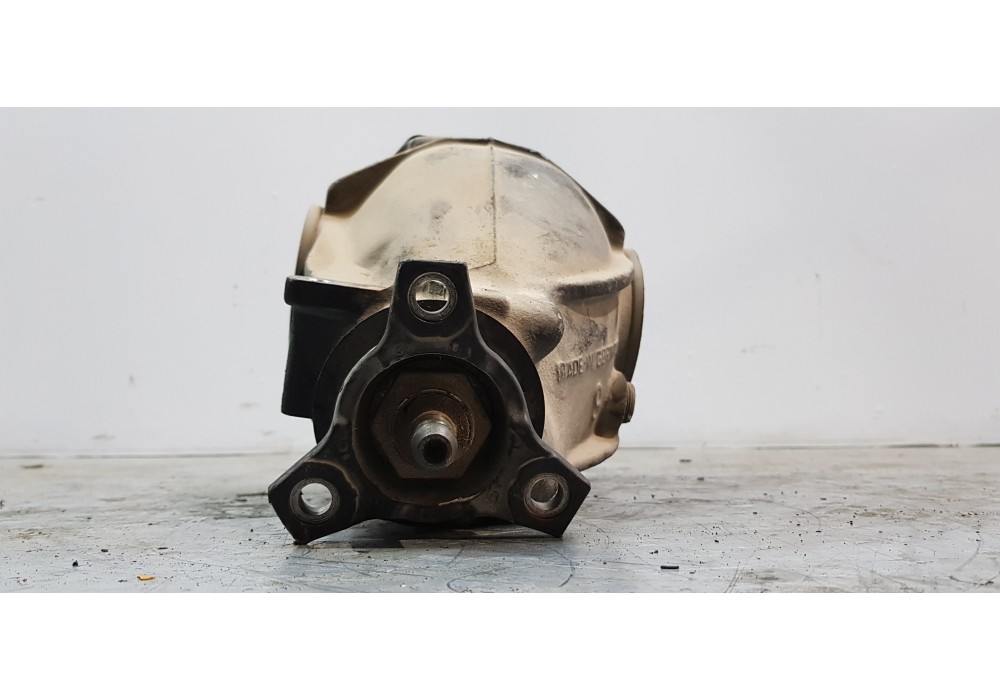 Recambio de diferencial trasero para mercedes clase c (w203) berlina 220 cdi (203.006) referencia OEM IAM A2103507062  