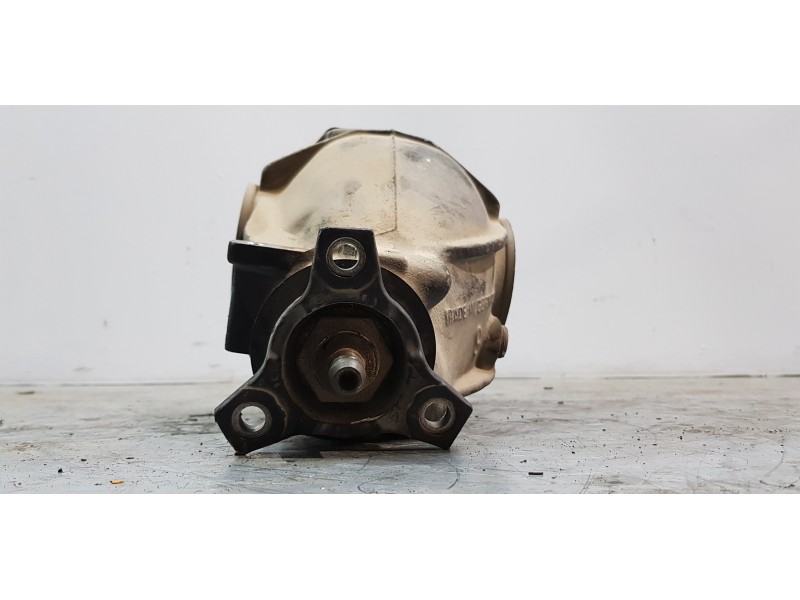 Recambio de diferencial trasero para mercedes clase c (w203) berlina 220 cdi (203.006) referencia OEM IAM A2103507062  