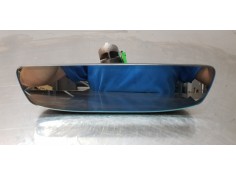 Recambio de espejo interior para volvo xc60 r design awd referencia OEM IAM 31442553  