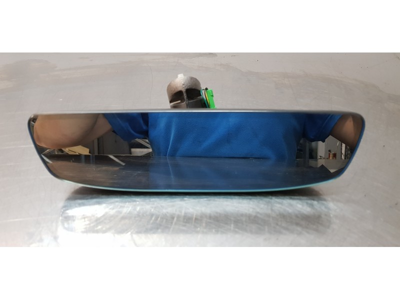 Recambio de espejo interior para volvo xc60 r design awd referencia OEM IAM 31442553  