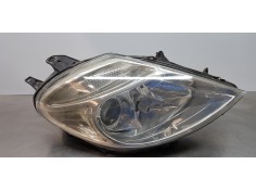 Recambio de faro derecho para citroen c8 2.0 16v sx referencia OEM IAM 620615 1494315080  2