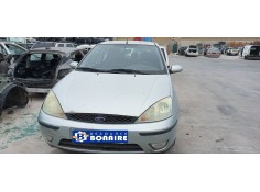 ford focus berlina (cak) del año 2004