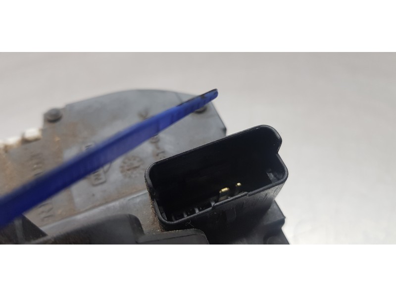 Recambio de cerradura puerta trasera izquierda para infiniti fx fx45 referencia OEM IAM 82501CG060  