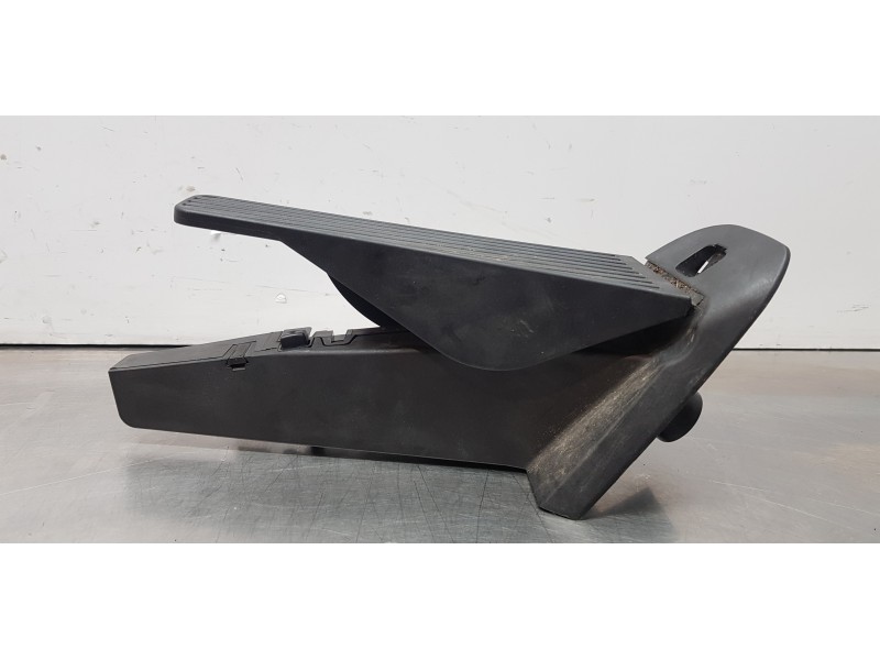 Recambio de pedal acelerador para volvo xc60 inscription awd referencia OEM IAM 32269124  