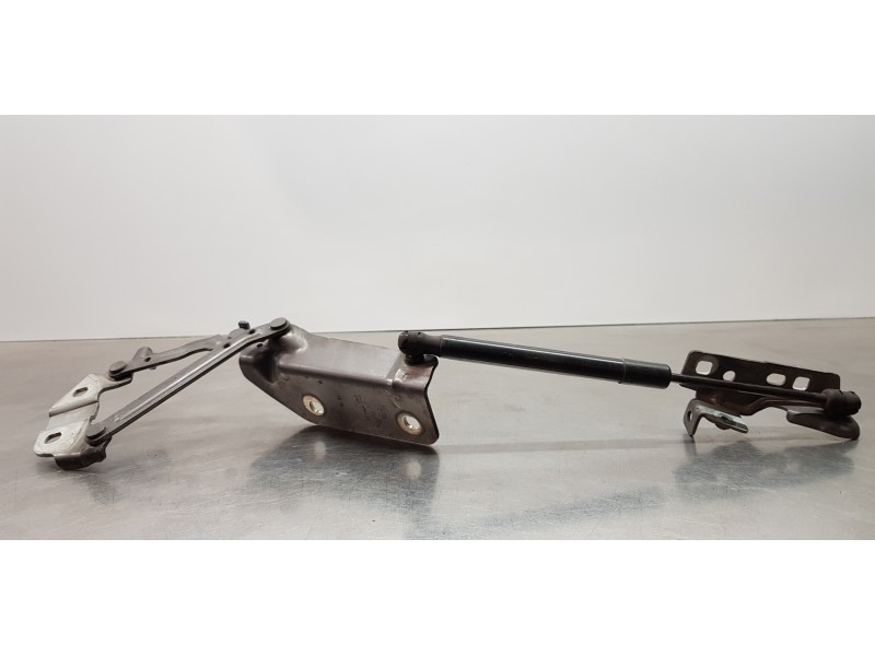 Recambio de bisagra capot para land rover discovery sport pure referencia OEM IAM LR075406 FK7216801AE 